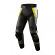 KOMBINEZON SHIMA STR 2.0 YELLOW FLUO