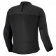 SHIMA OPENAIR BLACK JACKET