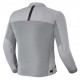 SHIMA OPENAIR GREY JACKET