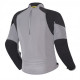 SHIMA JET GREY JACKET