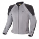 SHIMA JET GREY JACKET