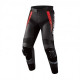 SPODNIE SHIMA STR 2.0 BLACK RED