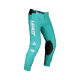 LEATT GPX 5.5 I.K.S PANTS AQUA