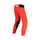 SPODNIE LEATT GPX 5.5 I.K.S PANT RED CZERWONY