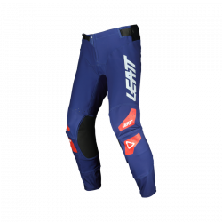 LEATT GPX 5.5 I.K.S PANTS ROYAL