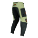 LEATT MOTO 4.5 ENDURO PANTS CACTUS