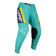 LEATT MOTO 4.5 PANTS AQUA