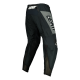 LEATT MOTO 4.5 PANTS BLACK