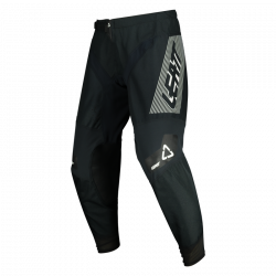 LEATT MOTO 4.5 PANTS BLACK