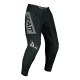 LEATT MOTO 4.5 PANTS BLACK