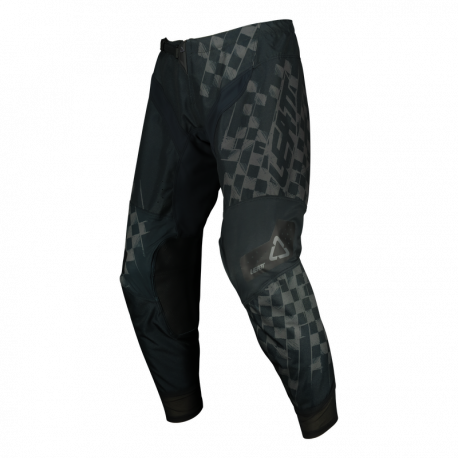 LEATT MOTO 4.5 PANTS BRUSHED