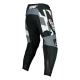 LEATT MOTO 4.5 PANTS CAMO