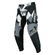 LEATT MOTO 4.5 PANTS CAMO