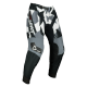 LEATT MOTO 4.5 PANTS CAMO