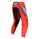 LEATT MOTO 4.5 PANTS RED