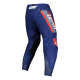 LEATT MOTO 4.5 PANTS ROYAL