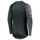 LEATT MOTO 5.5 ULTRAWELD JERSEY BLACK