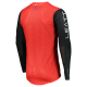 LEATT MOTO 5.5 ULTRAWELD JERSEY RED