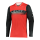 LEATT MOTO 5.5 ULTRAWELD JERSEY RED