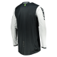 LEATT MOTO 4.5 LITE JERSEY BLACK