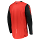 LEATT MOTO 4.5 LITE JERSEY RED