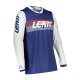 KOSZULKA LEATT MOTO 4.5 LITE JERSEY ROYAL GRANATOWY