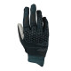 LEATT MOTO 4.5 LITE GLOVE BLACK