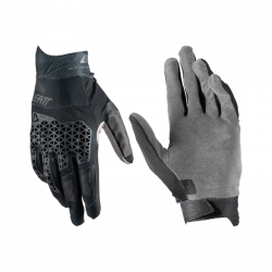 LEATT MOTO 4.5 LITE GLOVE BLACK