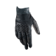 RĘKAWICE LEATT MOTO 4.5 LITE GLOVE BLACK CZARNY