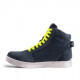 BUTY SHIMA SX-2 EVO LADY BLUE