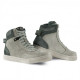 SHIMA SX-2 EVO LADY BOOTS GREY