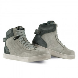 BUTY SHIMA SX-2 EVO LADY GREY