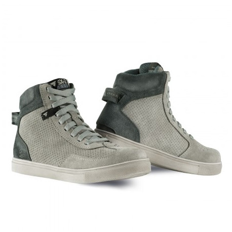 BUTY SHIMA SX-2 EVO LADY GREY