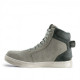 BUTY SHIMA SX-2 EVO LADY GREY