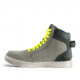 BUTY SHIMA SX-2 EVO LADY GREY