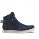 BUTY SHIMA SX-2 EVO MEN BLUE