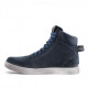 BUTY SHIMA SX-2 EVO MEN BLUE