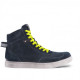 BUTY SHIMA SX-2 EVO MEN BLUE