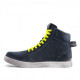 BUTY SHIMA SX-2 EVO MEN BLUE