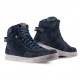 SHIMA SX-2 EVO MEN BOOTS BLUE