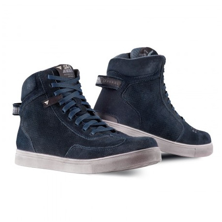 BUTY SHIMA SX-2 EVO MEN BLUE