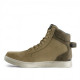 BUTY SHIMA SX-2 EVO MEN BROWN