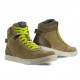 BUTY SHIMA SX-2 EVO MEN BROWN