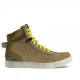 BUTY SHIMA SX-2 EVO MEN BROWN