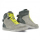 BUTY SHIMA SX-2 EVO MEN GREY