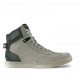 BUTY SHIMA SX-2 EVO MEN GREY