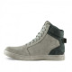 BUTY SHIMA SX-2 EVO MEN GREY