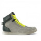 BUTY SHIMA SX-2 EVO MEN GREY