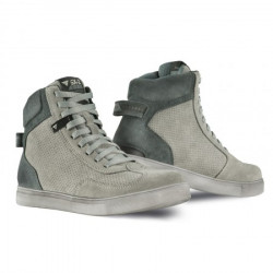 BUTY SHIMA SX-2 EVO MEN GREY