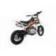 PIT BIKE KAYO 90 TS